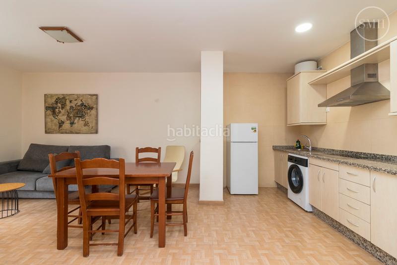 Foto 2be0a496-f540-4234-99e8-5092ba125830. Apartamento en calle voluntarios de protección civil 2 ideal piso para inversión en pleno centro en Fuengirola