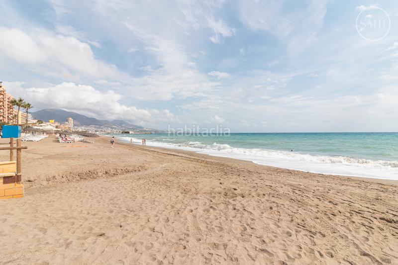Foto 4ac2c6db-c5c5-4030-bb01-1c8e639ab3d5. Apartamento en calle voluntarios de protección civil 2 ideal piso para inversión en pleno centro en Fuengirola