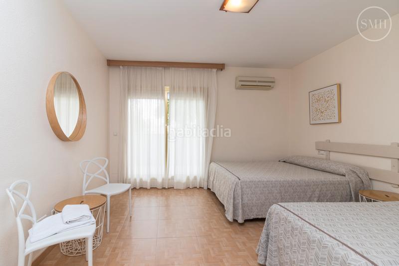 Foto 70e63711-cfda-49b5-a4da-ce5d03edb106. Apartamento en calle voluntarios de protección civil 2 ideal piso para inversión en pleno centro en Fuengirola