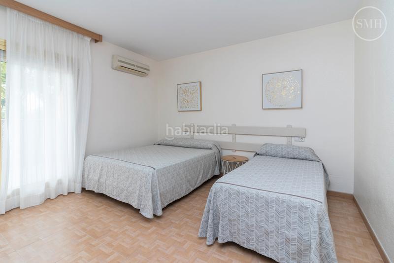 Foto 9f4b7007-5577-4532-9460-416f2a6824ed. Apartamento en calle voluntarios de protección civil 2 ideal piso para inversión en pleno centro en Fuengirola