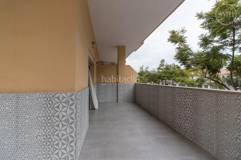 Foto b7c53632-a8ab-4973-a682-e88e58afcf4b. Apartamento en calle voluntarios de protección civil 2 ideal piso para inversión en pleno centro en Fuengirola
