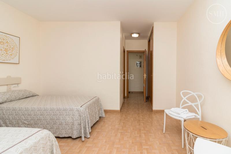 Foto cb62ad21-c7de-4429-84c9-ac343c0f3104. Apartamento en calle voluntarios de protección civil 2 ideal piso para inversión en pleno centro en Fuengirola