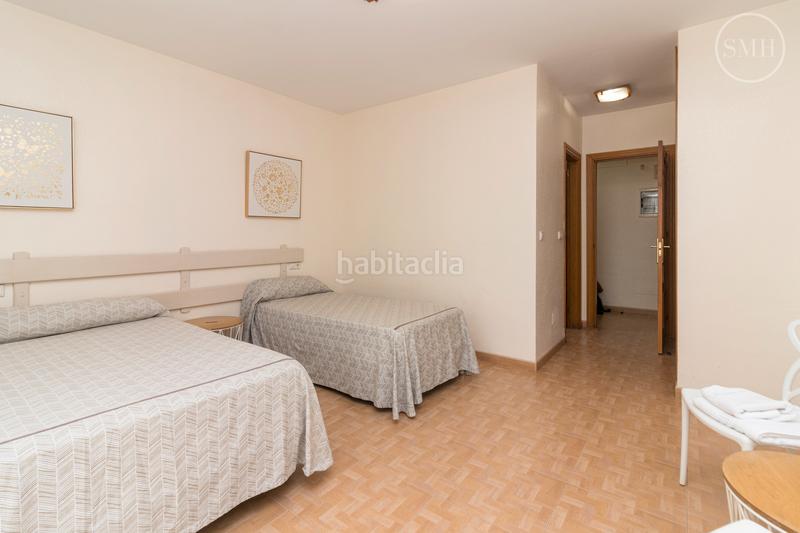 Foto da9ea98a-204e-4d31-826d-de70f1f02483. Apartamento en calle voluntarios de protección civil 2 ideal piso para inversión en pleno centro en Fuengirola