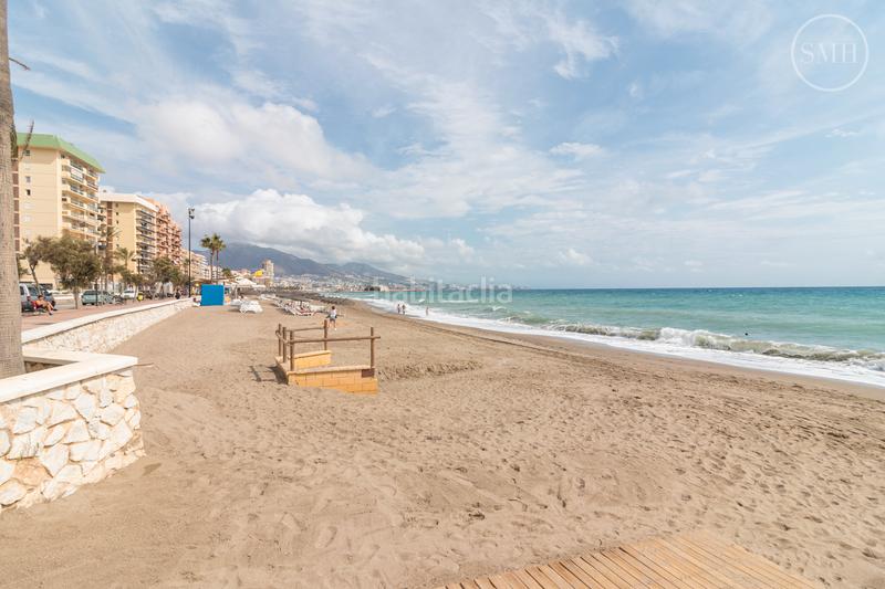 Foto f2956b2e-2f6f-4715-922d-9fdff90db6ca. Apartamento en calle voluntarios de protección civil 2 ideal piso para inversión en pleno centro en Fuengirola