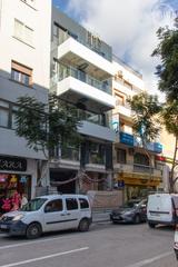 Piccolo appartamento  Avenida condes de san isidro. Obra nueva, entrega finales de enero 2025
