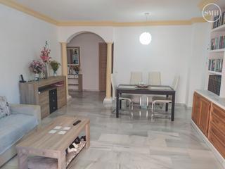 Pis  Calle sierra. Oportunidad unica en estepona