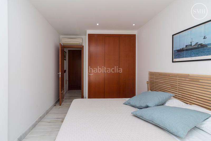 Foto 42c86cef-c67f-4f4a-9208-6a92dbc3d310. Ático atico duplex en jardin botanico resort en Los Flamingos Benahavís