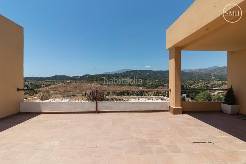 Foto d5574059-0f0c-4911-945b-2b21b9c68ca6. Ático atico duplex en jardin botanico resort en Los Flamingos Benahavís