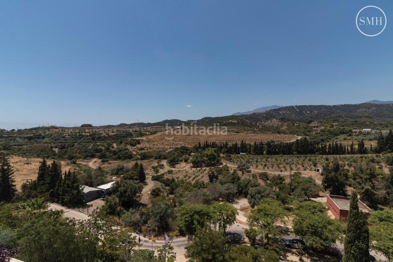 Foto ff4d1c1b-3034-4386-a717-27e612ba6edd. Ático atico duplex en jardin botanico resort en Los Flamingos Benahavís