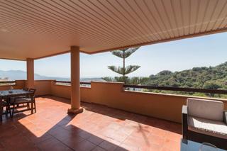 Apartament  Calle velazquez