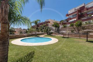 Apartament  Calle oregano. Se vende precioso piso en santangelo