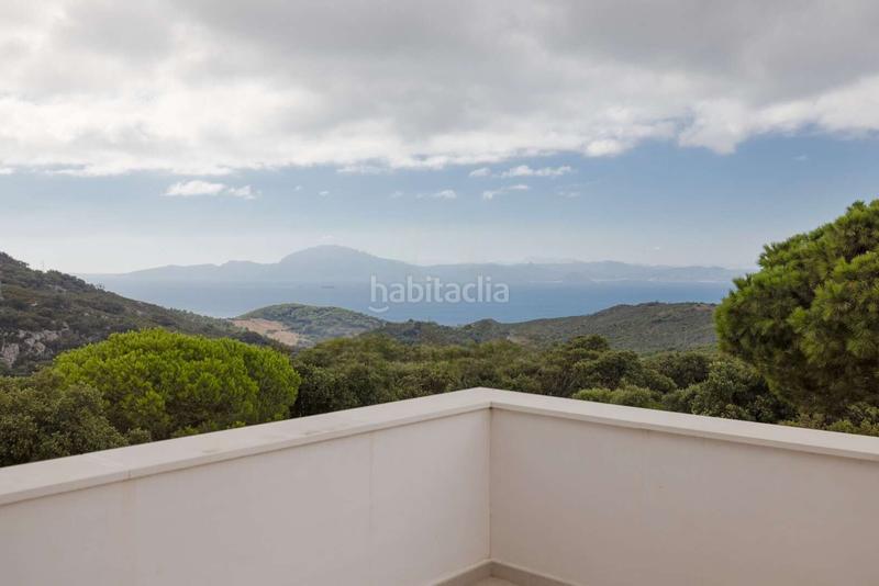 Foto 0bb4d774-0cf4-4c9f-b83a-ca7d54760d01. Chalet en El Cuartón - El Bujeo Tarifa