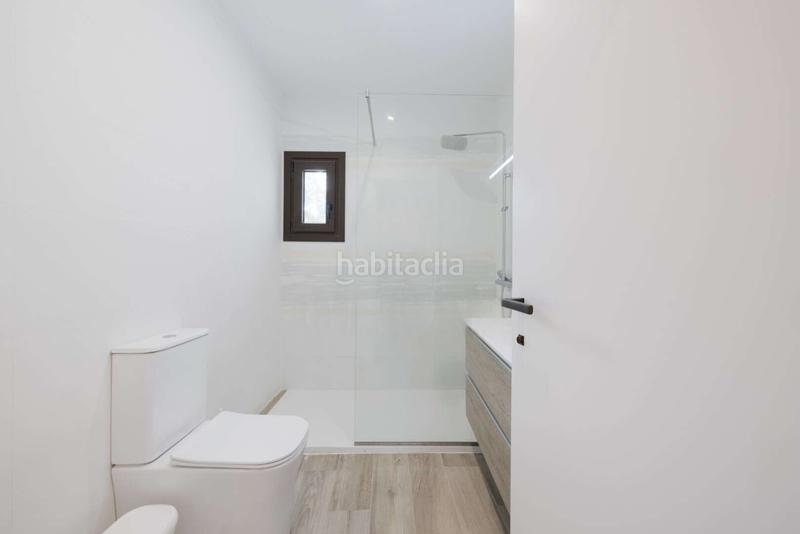 Foto a4fd384c-6b59-4b14-9f53-c8066143b6c1. Chalet en El Cuartón - El Bujeo Tarifa