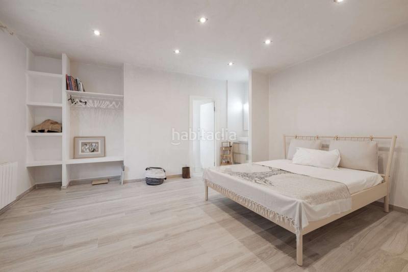 Foto df1a3f2b-66f5-46b0-95ad-4da2e736c1e5. Chalet en El Cuartón - El Bujeo Tarifa