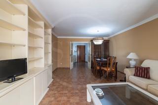 Apartament  Avenida arias de velasco. Excelente piso en marbella