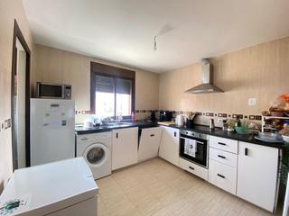 Appartement à Alameda. Espectacular piso duplex en alameda