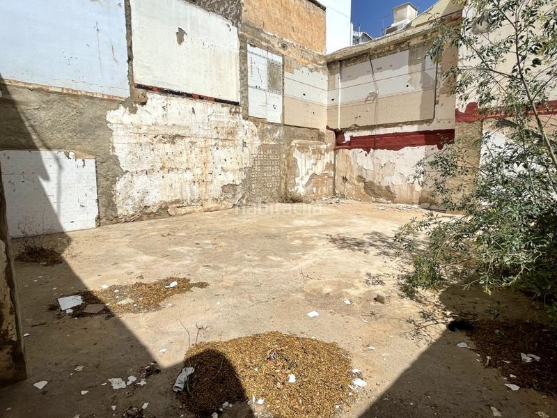 Foto 18160e5f-5f96-4d46-85dd-3c7cf205a482. Terreno residencial solar para construir en el tu casa ideal en Antequera