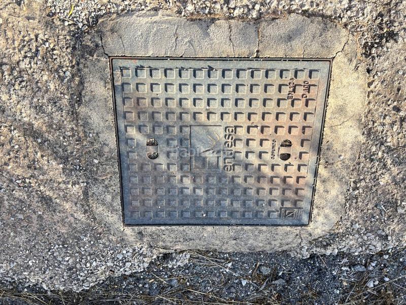 Foto 4ec58c41-395e-4ab8-bd97-d5a95d043fb9. Terrain résidentiel dans Humilladero