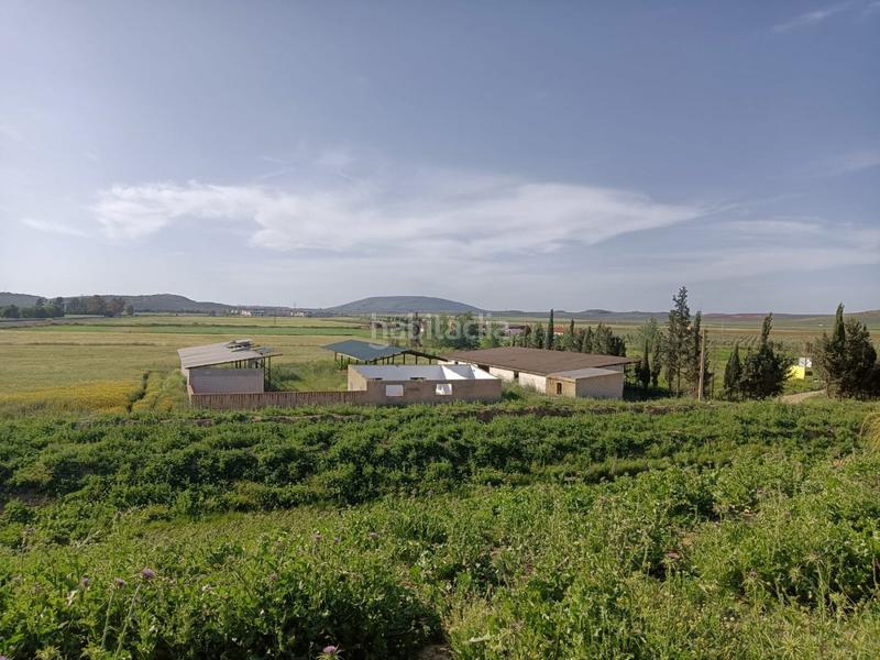 Foto c37e474b-5c06-42c9-b791-1922ce1f35ab. Masia a Mollina