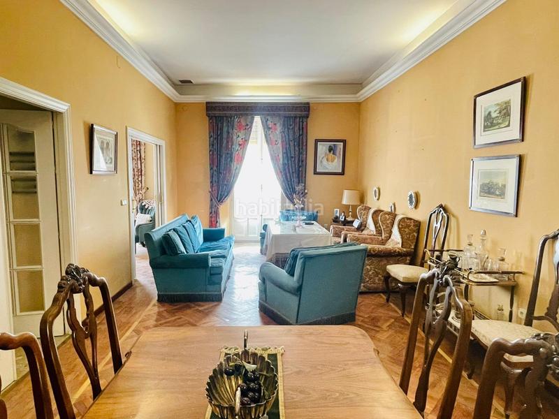 Foto 076351b9-b472-4a2f-9881-52aaf07d2ec2. Appartamento con parcheggio in Centro Antequera