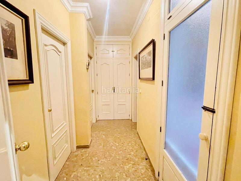 Foto 5077e0ea-c763-4bea-a0fb-52f8b145a7b2. Appartamento con parcheggio in Centro Antequera