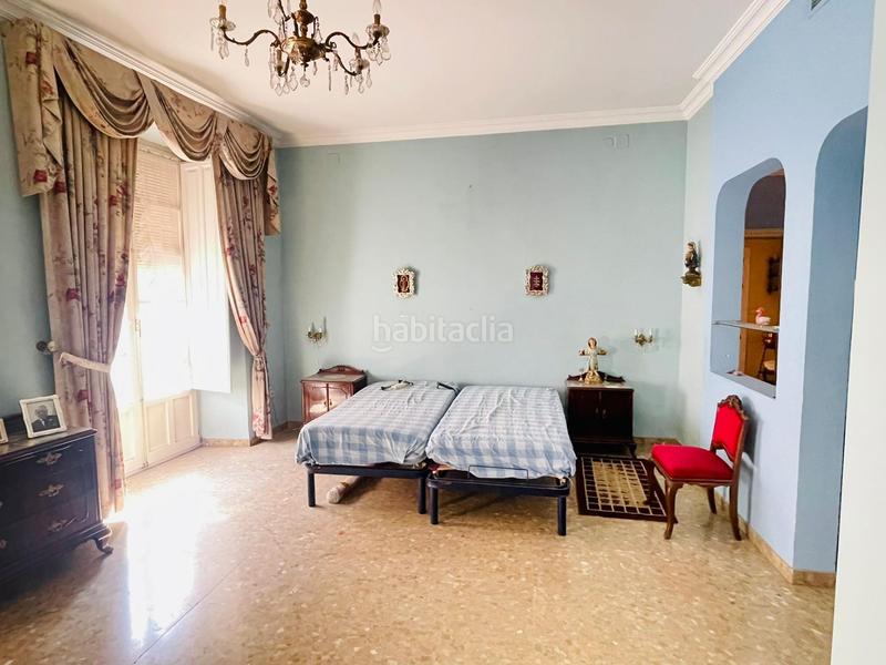 Foto 596e1ab2-f332-48de-b4db-c346655f1a7f. Appartamento con parcheggio in Centro Antequera