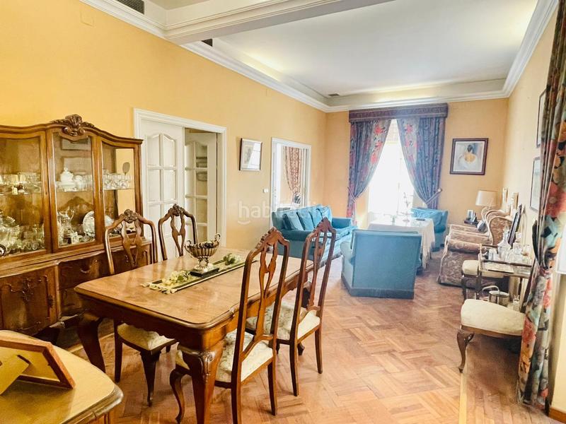 Foto 5a08928e-4237-42c0-b53c-30697f484d49. Appartamento con parcheggio in Centro Antequera