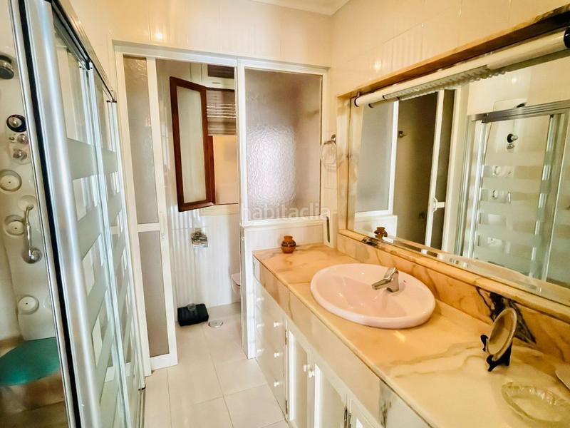 Foto 7474b98c-3abb-47fc-98b8-dba7ddb87ee5. Appartamento con parcheggio in Centro Antequera