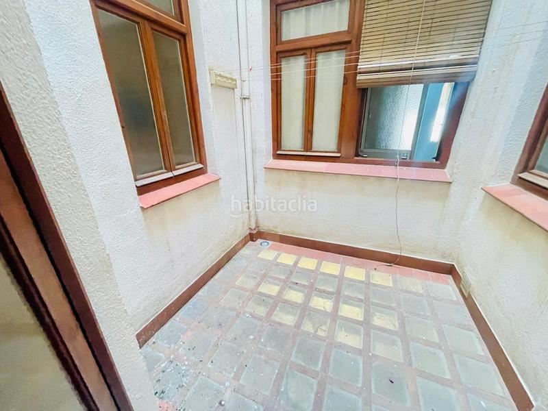 Foto 83ca53dd-5530-4a0b-b5dd-c3e36d422544. Appartamento con parcheggio in Centro Antequera