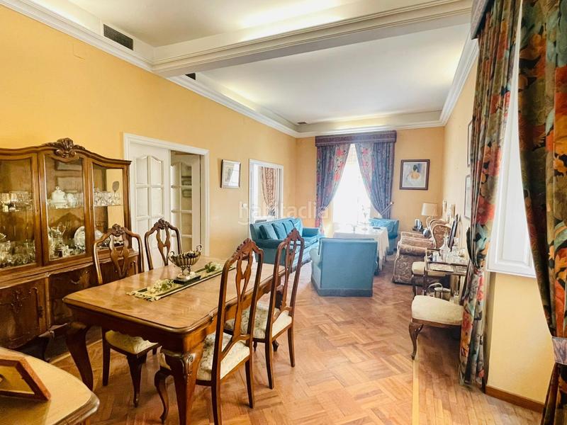 Foto 87ffb9aa-6149-456f-8fae-6a095b4c134f. Appartamento con parcheggio in Centro Antequera