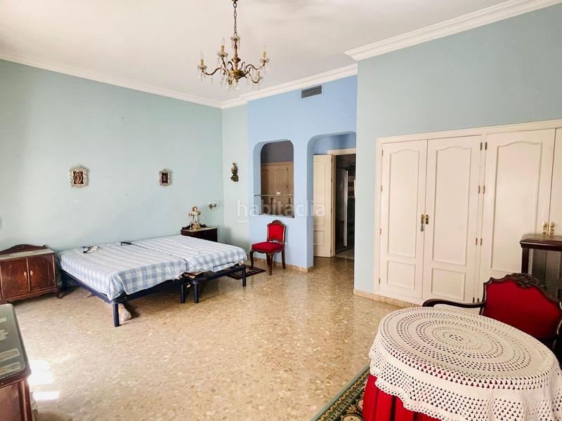 Foto 9be09ebe-4c3b-44cc-ba46-4ccff95e66f0. Appartamento con parcheggio in Centro Antequera