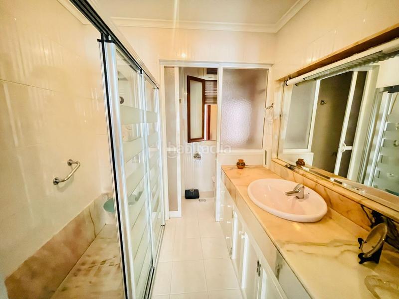 Foto d92211fb-a703-44bc-bfd1-fc5a289198b1. Appartamento con parcheggio in Centro Antequera