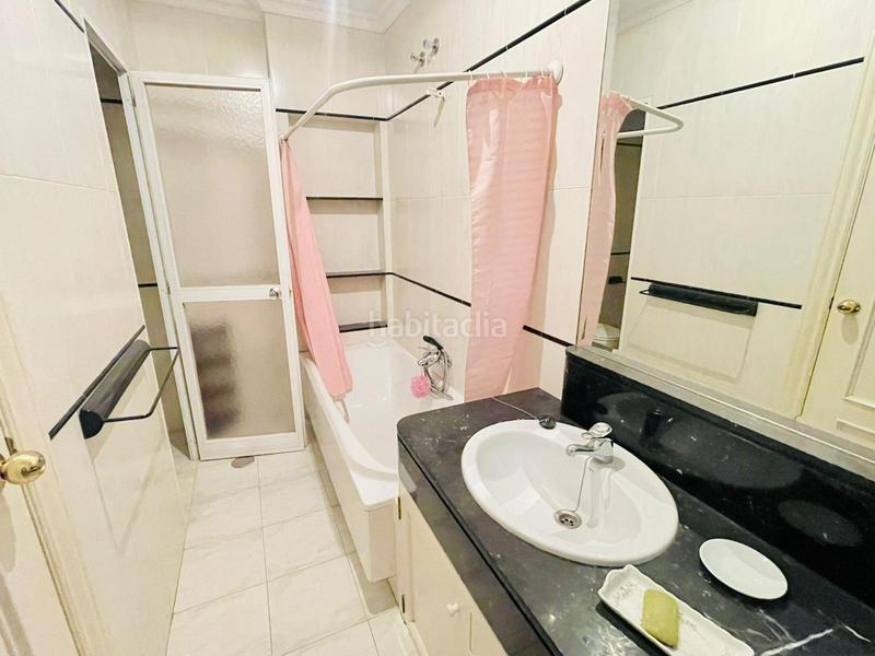 Foto f38a308e-c5bd-4234-b1cb-91d86eb7e664. Appartamento con parcheggio in Centro Antequera