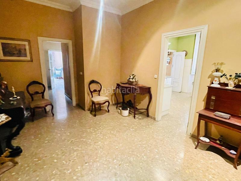 Foto f43cac99-27af-4475-941a-65a583f1b4ed. Appartamento con parcheggio in Centro Antequera