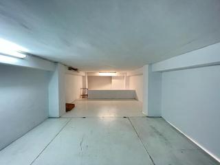 Local Comercial en Centro