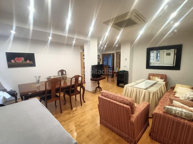 Foto 02fbf410-ba94-4bad-b787-761ef5c23095. Casa amb calefacció aparcament piscina a Bobadilla - Bobadilla Estación - La Joya Antequera