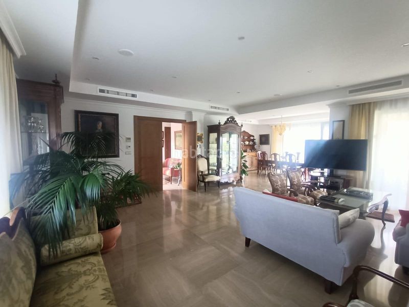 Foto 03729303-b5ca-4bd2-9297-7f09a32e345f. Casa amb calefacció aparcament piscina a Bobadilla - Bobadilla Estación - La Joya Antequera