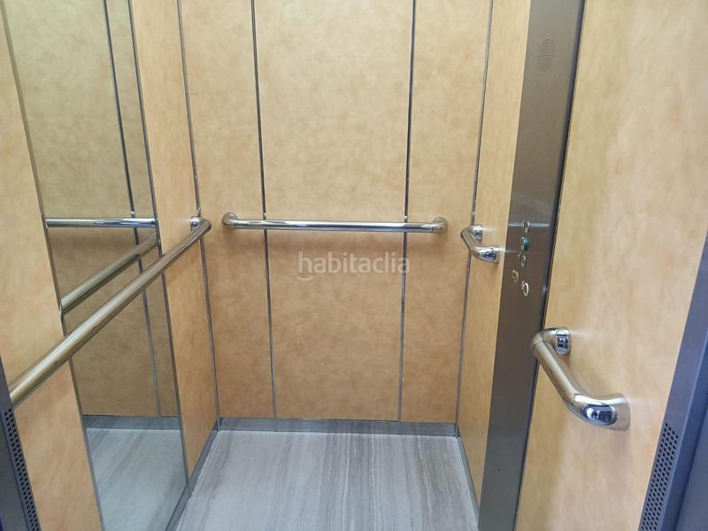 Foto 108c4801-08d2-4837-8fc8-225624e414f9. Casa amb calefacció aparcament piscina a Bobadilla - Bobadilla Estación - La Joya Antequera