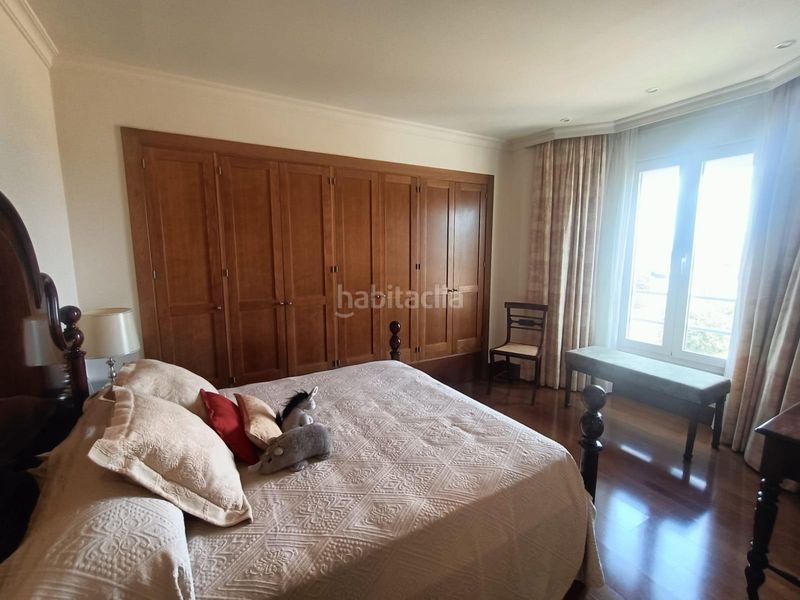 Foto 2295bb78-fe6b-491d-b40b-26a6a3283236. Casa amb calefacció aparcament piscina a Bobadilla - Bobadilla Estación - La Joya Antequera