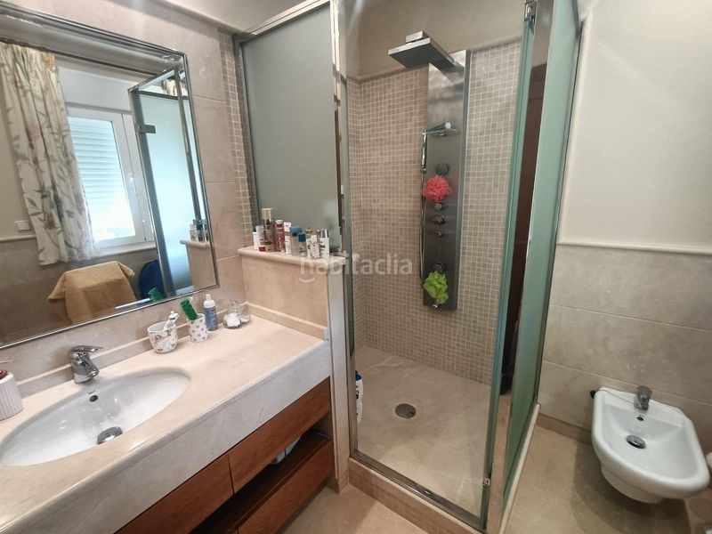 Foto 2a590db0-790e-465d-a1c9-8d04c4210fac. Casa amb calefacció aparcament piscina a Bobadilla - Bobadilla Estación - La Joya Antequera