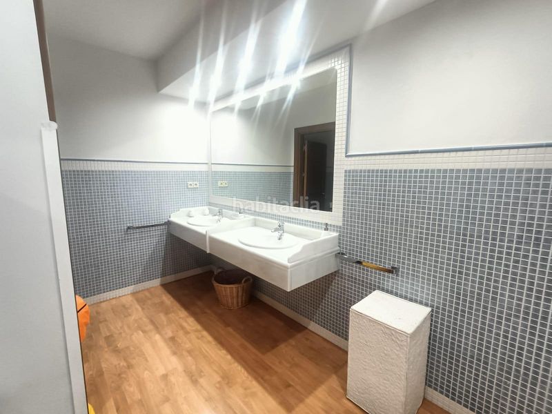 Foto 2f6a2cbb-6a48-4612-b64f-c498c0e3c849. Casa amb calefacció aparcament piscina a Bobadilla - Bobadilla Estación - La Joya Antequera