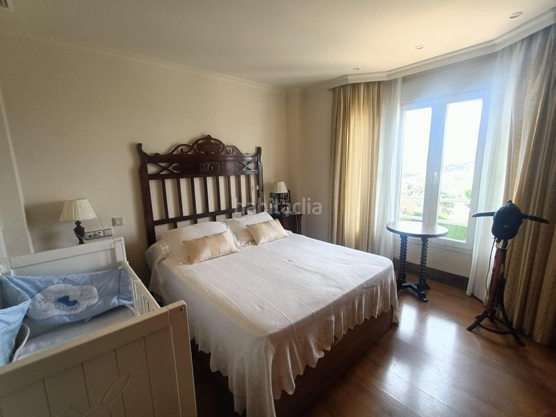 Foto 35067f6e-1949-4af8-b00a-57c9d4b26514. Casa amb calefacció aparcament piscina a Bobadilla - Bobadilla Estación - La Joya Antequera