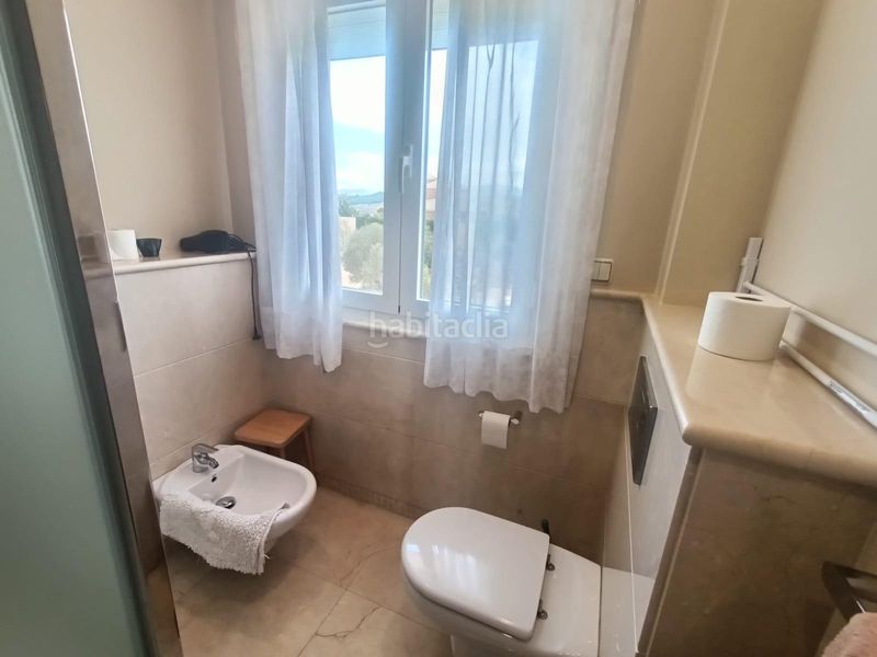 Foto 3867f15d-468f-4de8-970f-f5da64a40c6c. Casa amb calefacció aparcament piscina a Bobadilla - Bobadilla Estación - La Joya Antequera