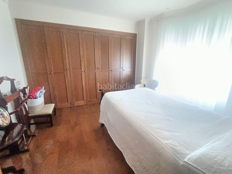 Foto 4844e9ce-10f9-411f-a072-877893e29174. Casa amb calefacció aparcament piscina a Bobadilla - Bobadilla Estación - La Joya Antequera