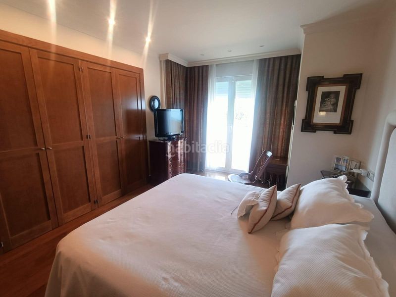 Foto 5964c142-9f97-44a6-ba4f-acbd1af1d67e. Casa amb calefacció aparcament piscina a Bobadilla - Bobadilla Estación - La Joya Antequera