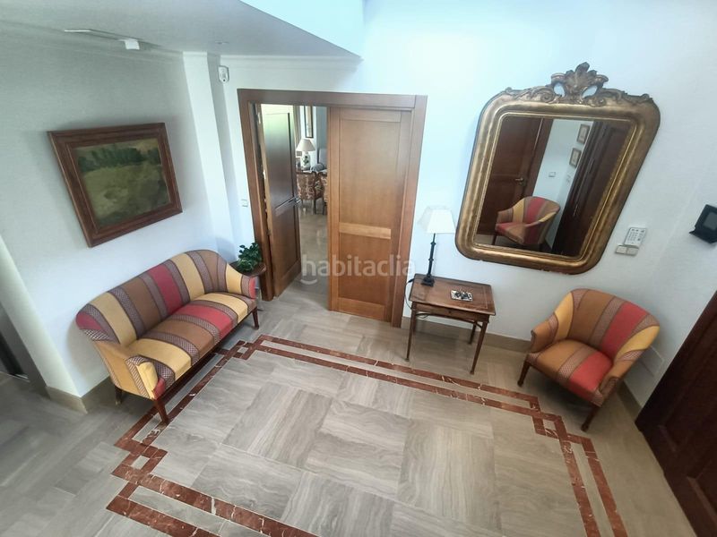 Foto 61828e0a-2402-4e2d-891c-dbbeb7e11de5. Casa amb calefacció aparcament piscina a Bobadilla - Bobadilla Estación - La Joya Antequera