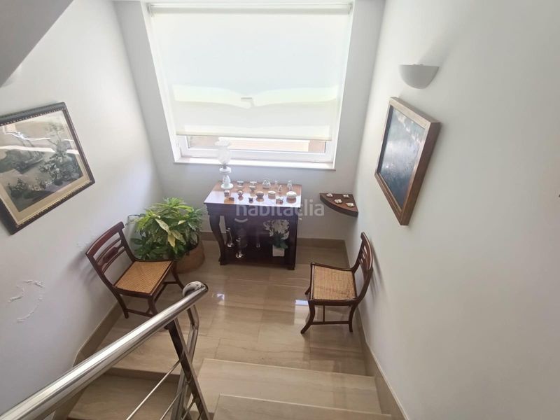 Foto 67d0c345-fade-423f-8916-22031dfa32e4. Casa amb calefacció aparcament piscina a Bobadilla - Bobadilla Estación - La Joya Antequera