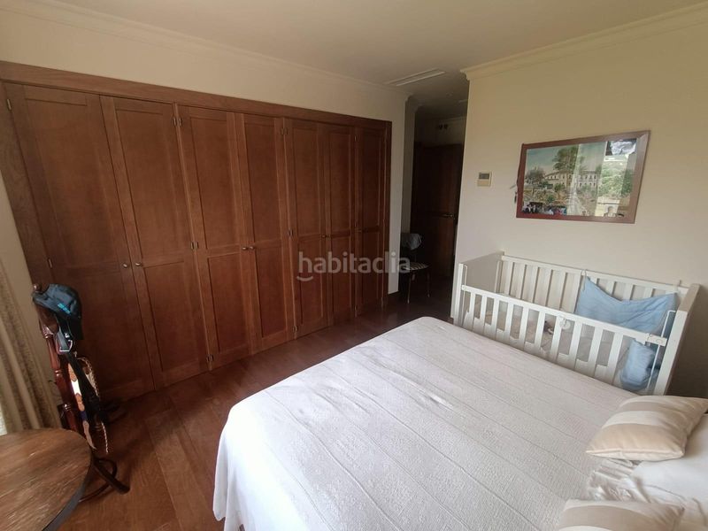 Foto 719ea27e-6dd7-4d0c-a98c-4b622ee4a695. Casa amb calefacció aparcament piscina a Bobadilla - Bobadilla Estación - La Joya Antequera