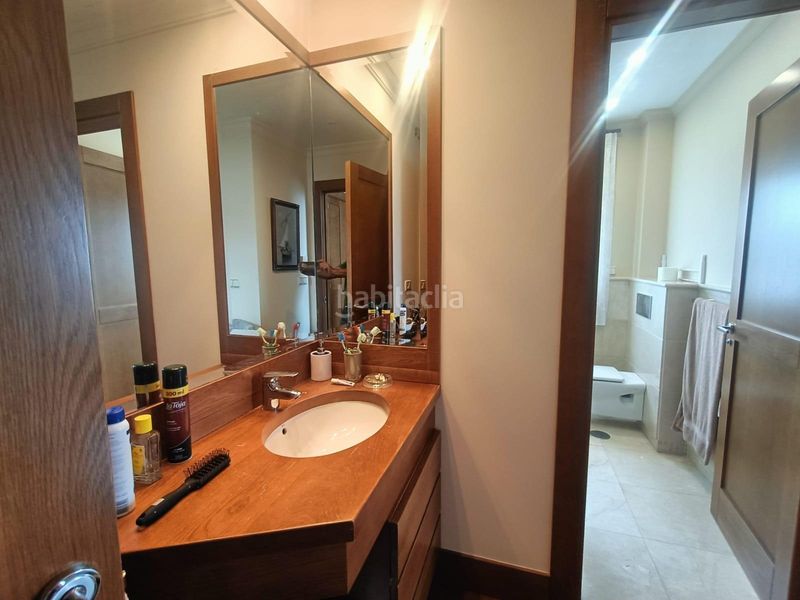 Foto 77874053-0d5d-44ba-8815-4c6aea6dacd5. Casa amb calefacció aparcament piscina a Bobadilla - Bobadilla Estación - La Joya Antequera