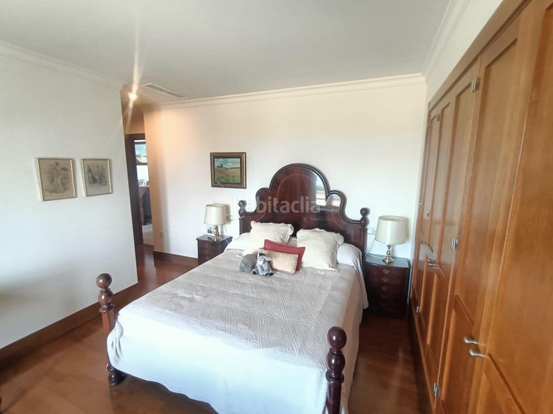 Foto 7d6d2a1c-5ce5-4ef4-bab7-995ef1051b82. Casa amb calefacció aparcament piscina a Bobadilla - Bobadilla Estación - La Joya Antequera